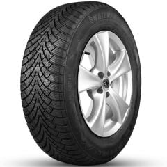 Waterfall 205/60R16 96V XL Snow Hill 3 (Kış) (2023)