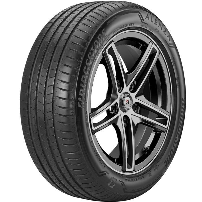 Bridgestone 255/50R21 109Y XL Alenza 001 (Yaz) (2025)
