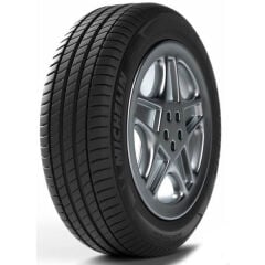 Michelin 205/45R17 88W XL * Primacy 3 (Yaz) (2026)