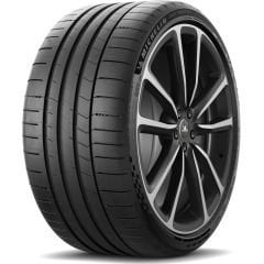 Michelin 275/35ZR21 103Y XL Acoustic AML Pilot Sport S 5 (Yaz) (2023)