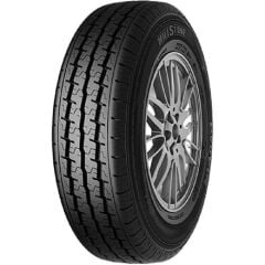 Milestone 155R13C 85/83N 8PR Evovan (Yaz) (2025)