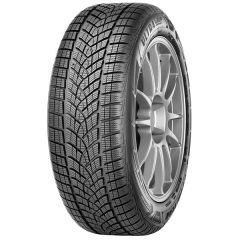 Goodyear 225/60R18 104V XL UltraGrip Performance + Suv (Kış) (2023)