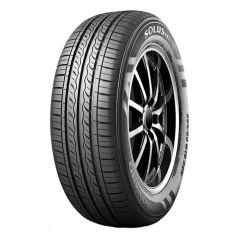 Kumho 175/60R13 77H Solus HS11 (Yaz) (2022)