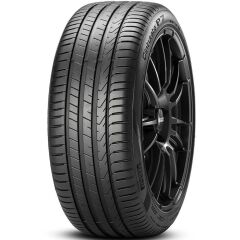 Pirelli 255/45R19 104Y XL RFT MOE Cinturato P7 (P7C2) (Yaz) (2025)