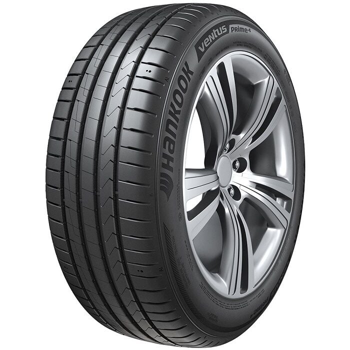 Hankook 225/55R17 101W XL Ventus Prime 4 K135 (Yaz) (2025)