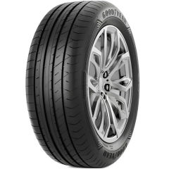 Goodyear 215/55R18 99V XL Eagle Sport 2 Suv (Yaz) (2025)