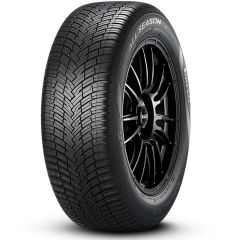 Pirelli 255/45R19 104H XL VOL ELT Scorpion All Season SF2 (4 Mevsim) (2022)
