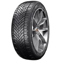 Crosswind 245/45R19 102W XL Grip Peak 4S (4 Mevsim) (2025)
