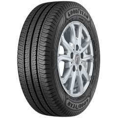 Goodyear 215/65R16C 109/107T EfficientGrip Cargo 2 (Yaz) (2026)