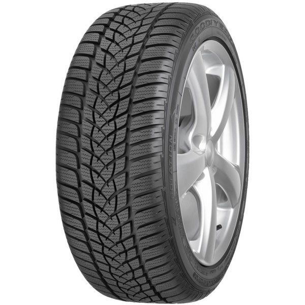 Goodyear 215/55R16 97V XL UltraGrip Performance 2 (Kış) (2023)