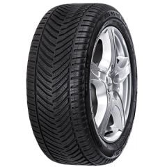 Kormoran 215/55ZR17 98W XL All Season (4 Mevsim) (2023)