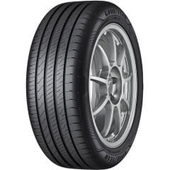 Goodyear 245/45R20 103V XL FP EfficientGrip 2 Suv (Yaz) (2026)