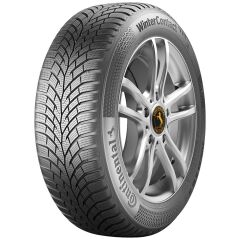 Continental 205/55R17 91H WinterContact TS 870 (Kış) (2025)
