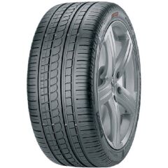 Pirelli 275/45R19 108Y XL N1 Pzero Rosso Asimmetrico (Yaz) (2025)