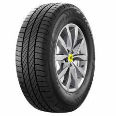 Kormoran 195/80R14C 106/104R Cargo Speed Evo (Yaz) (2023)