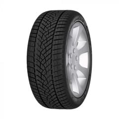 Goodyear 275/45R20 110V XL FP UltraGrip Performance + (Kış) (2022)
