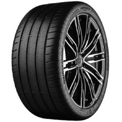 Bridgestone 275/40R20 106Y XL Potenza Sport (Yaz) (2025)
