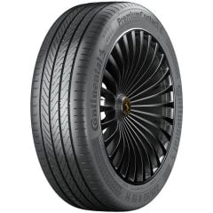 Continental 235/50R19 99V FR PremiumContact C (Yaz) (2024)