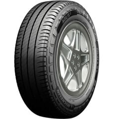 Michelin 225/55R17C 109/107H Agilis 3 (Yaz) (2026)