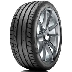 Kormoran 245/40R18 97Y XL Ultra High Performance (Yaz) (2023)