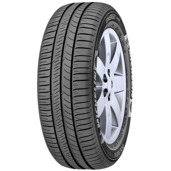 Michelin 175/70R14 84T Energy Saver+ (Yaz) (2025)