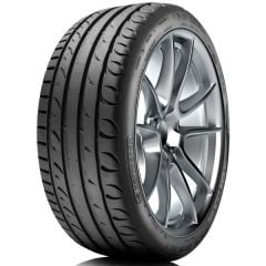 Kormoran 255/45R18 103Y Ultra High Performance (Yaz) (2023)