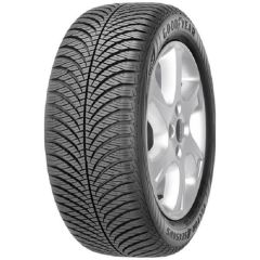 Goodyear 235/45R19 99V XL FP Vector 4Seasons Gen-2 Suv (4 Mevsim) (2024)