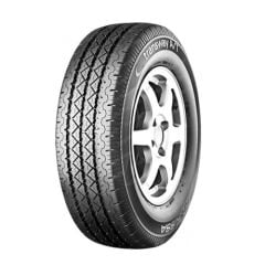 Lassa 235/65R16C 121/119Q Transway A/T (Yaz) (2024)