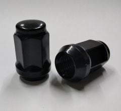 Tiryakiler Orjinal Çelik Jant Bijon Somunu M12X1.50X32mm 17AA Jant Somunları