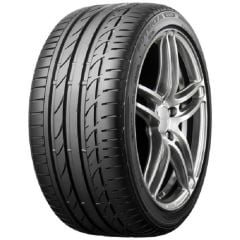 Bridgestone 215/40R17 87W XL Potenza S001 (Yaz) (2023)
