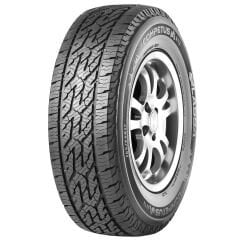 Lassa 265/60R18 110T Competus A/T 2 (Yaz) (2023)