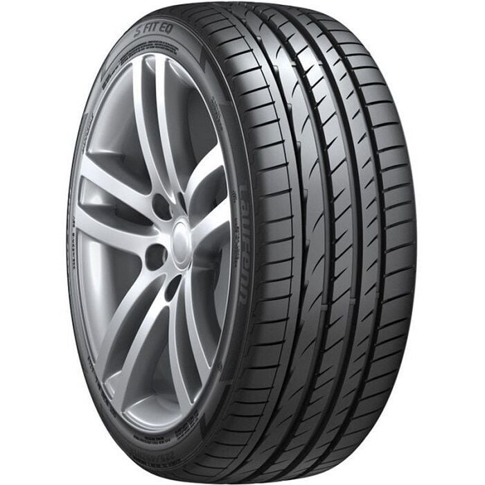 Laufenn 215/40R17 87W XL S FIT EQ+ LK01 (Yaz) (2026)