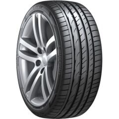Laufenn 215/40R17 87W XL S FIT EQ+ LK01 (Yaz) (2026)