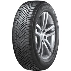 Hankook 195/65R15 91H Kinergy 4S2 H750 (4 Mevsim) (2026)