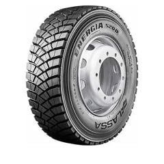 Lassa 12R22.5 152/148M EG2500 (Yaz) (2025)