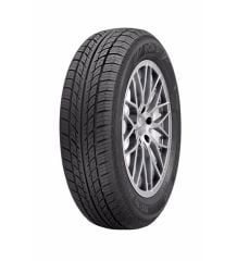 Kormoran 185/65R14 86H Road (Yaz) (2024)