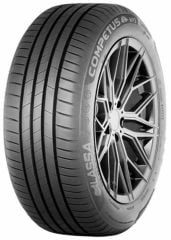Lassa 275/45R20 110Y XL Competus H/P 3 (Yaz) (2025)