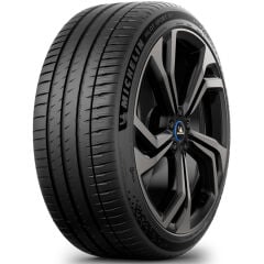 Michelin 255/40R21 102Y XL * Pilot Sport EV (Yaz) (2026)
