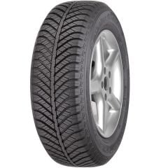 Goodyear 215/55R16 97V XL FP Vector 4Seasons (4 Mevsim) (2023)