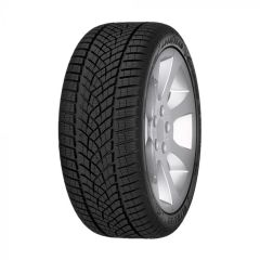 Goodyear 225/50R17 98H XL ROF RFT * UltraGrip Performance Gen-1 (Kış) (2022)