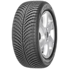 Goodyear 215/55R18 99V XL Vector 4Seasons Gen-2 Suv (4 Mevsim) (2024)