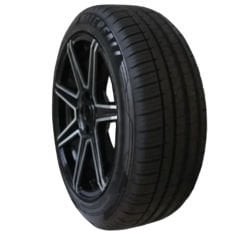 Waterfall 205/55R16 94W XL Unique UHP (Yaz) (2025)