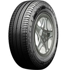 Michelin 195/75R16C 110/108R DT Agilis 3 (Yaz) (2025)