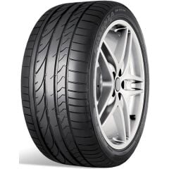 Bridgestone 275/30R20 97Y XL * RFT Potenza RE050A (Yaz) (2023)