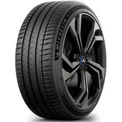 Michelin HL265/35 ZR21 103Y XL TL Pilot Sport EV Acoustic (Yaz) (2024)