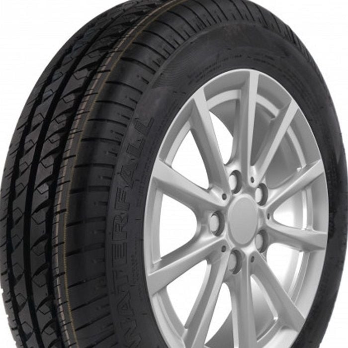 Waterfall 155R12C 88/86R 8PR LT-100 (Yaz) (2024)