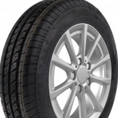Waterfall 155R12C 88/86R 8PR LT-100 (Yaz) (2024)