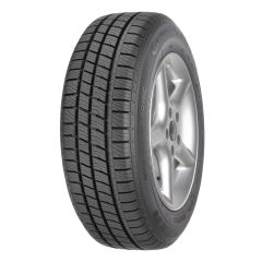 Goodyear 205/65R16C 107/105T M+S Cargo Vector 2 (4 Mevsim) (2022)