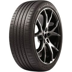 Goodyear 275/45R19 108H XL FP NF0 Eagle Touring (Yaz) (2023)