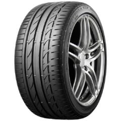 Bridgestone 275/40R19 101Y RFT * Potenza S001 (Yaz) (2025)